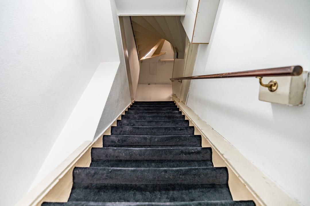 Foto 28 van Hoge Rijndijk 116-A