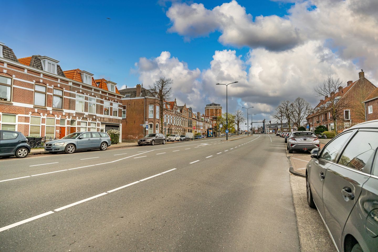 Foto 29 van Hoge Rijndijk 116-A