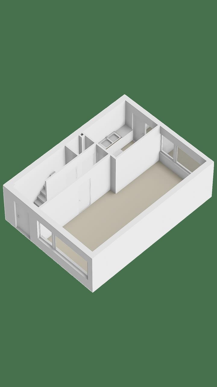 Photo 37 of de Haenstraat 21