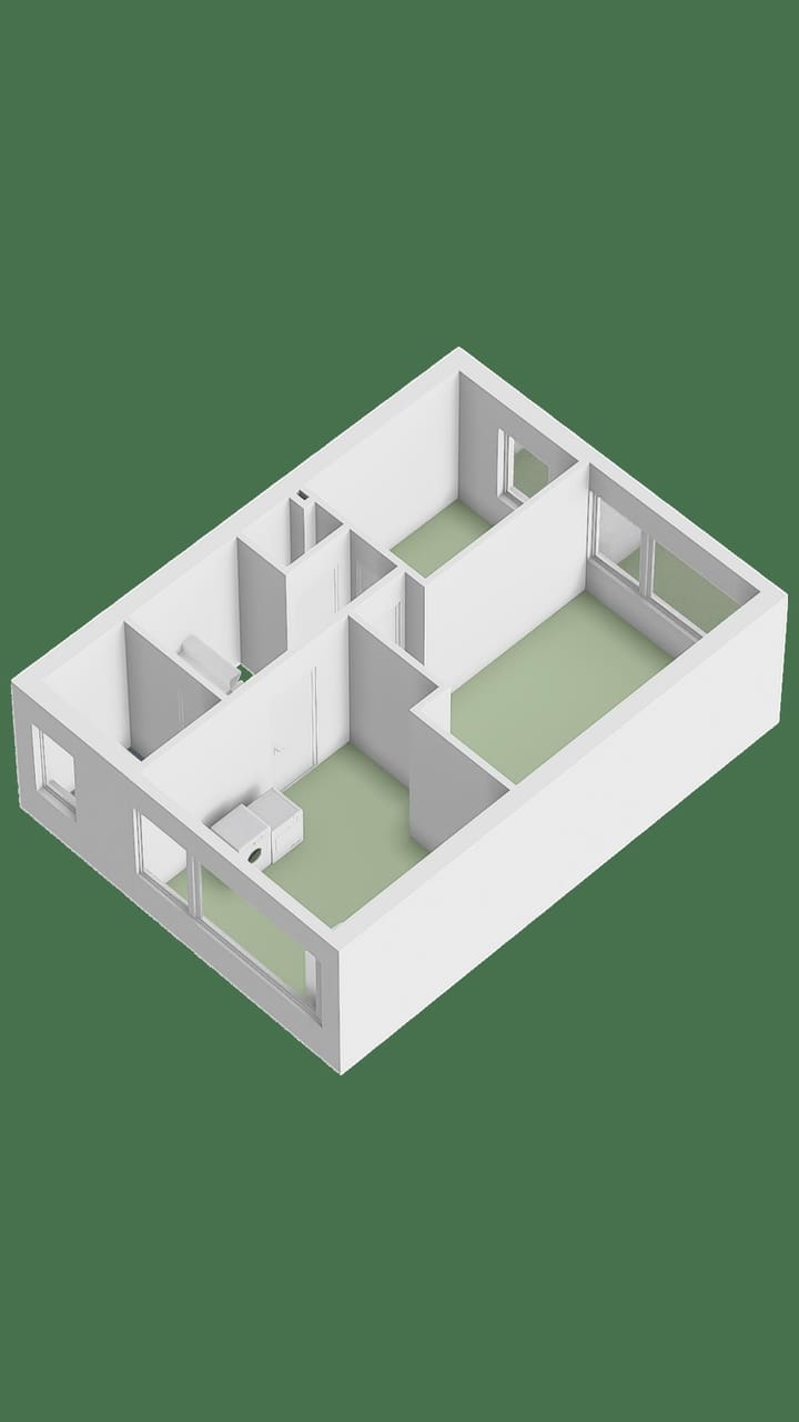 Photo 39 of de Haenstraat 21