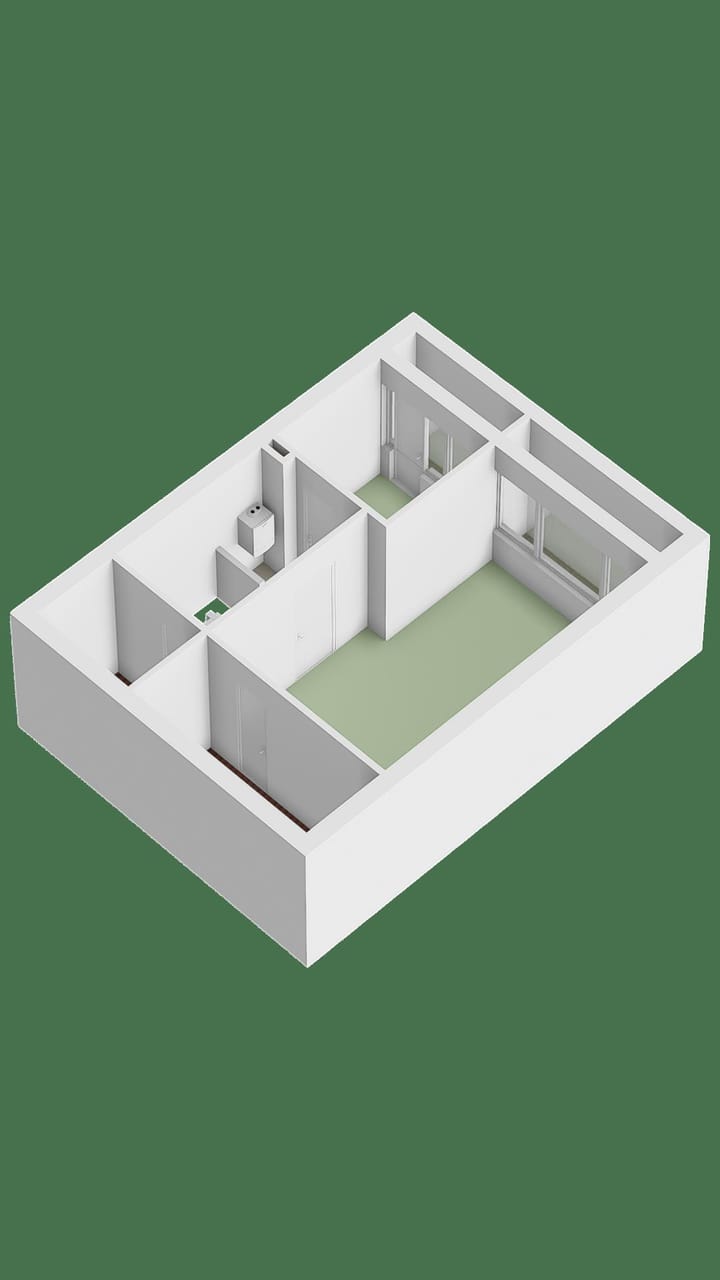 Photo 41 of de Haenstraat 21