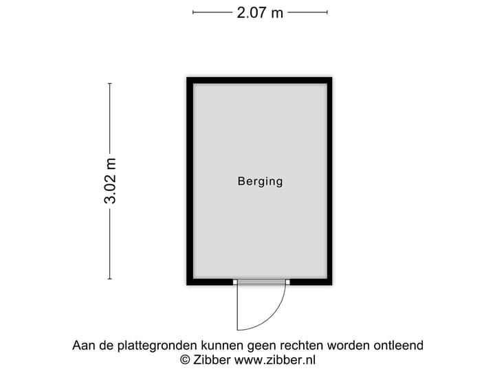 Photo 42 of de Haenstraat 21