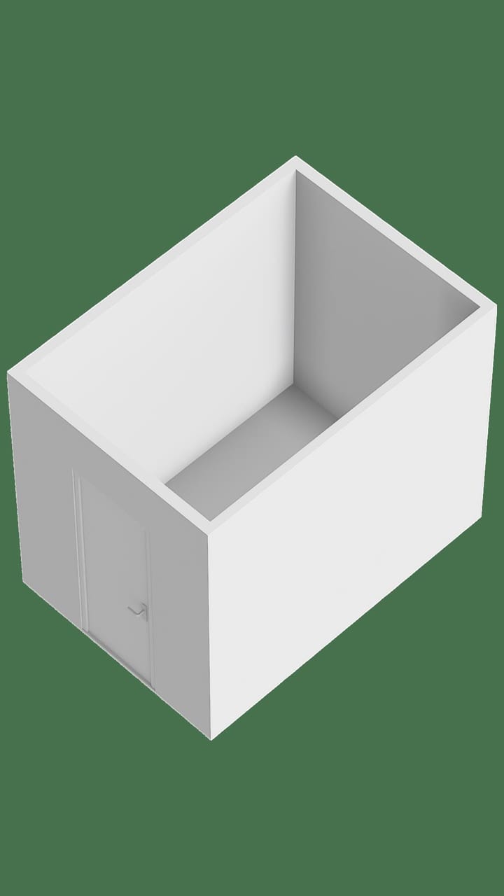 Photo 43 of de Haenstraat 21