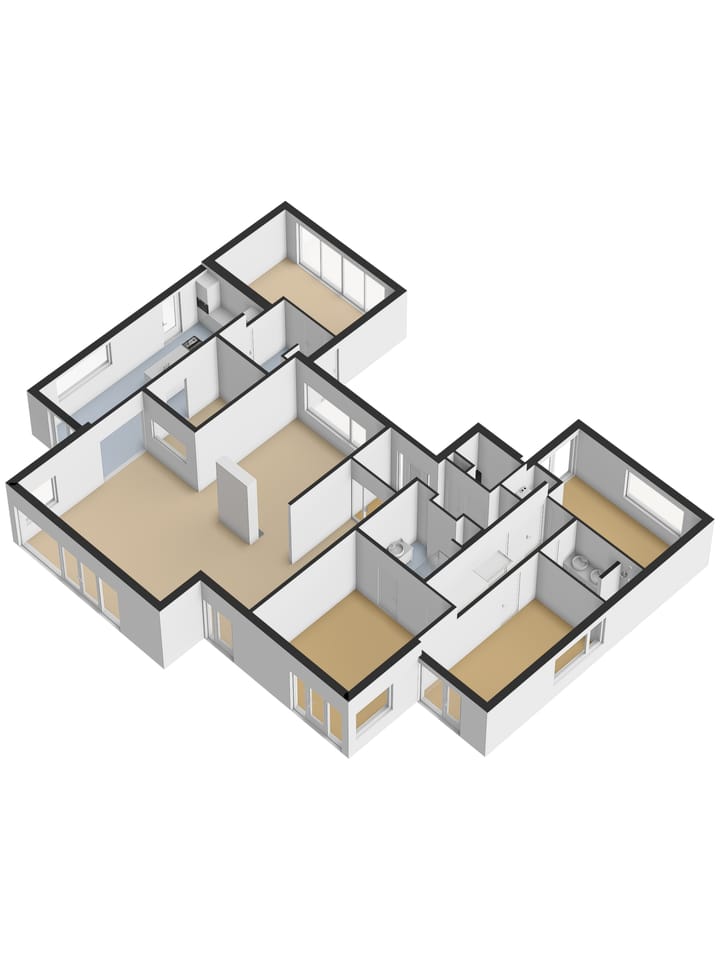 Foto 92 van Hollandse Hout 203