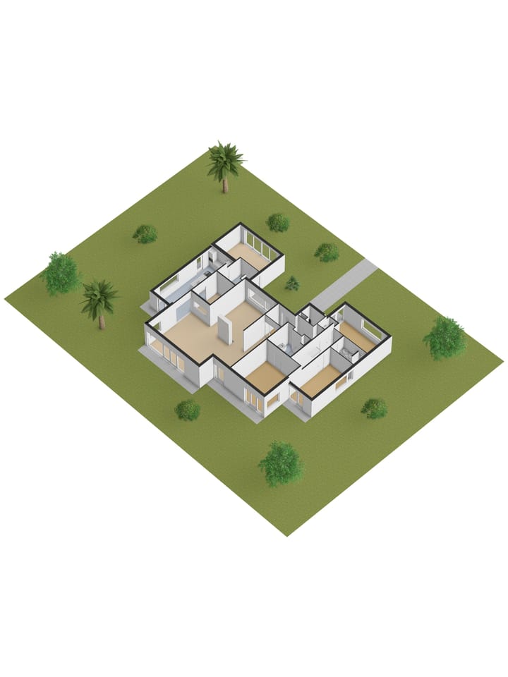 Foto 93 van Hollandse Hout 203