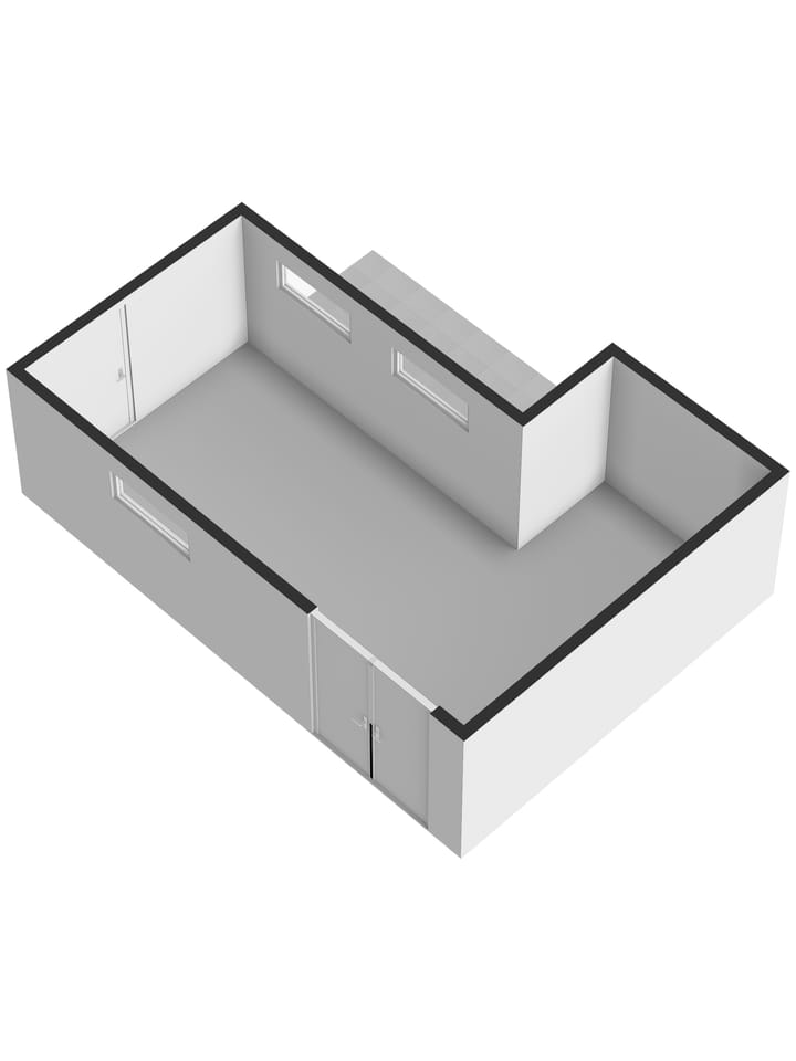Foto 94 van Hollandse Hout 203