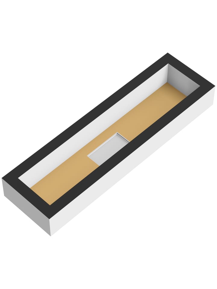 Foto 95 van Hollandse Hout 203