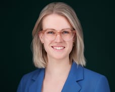 Sophie Herr - NVM Makelaar