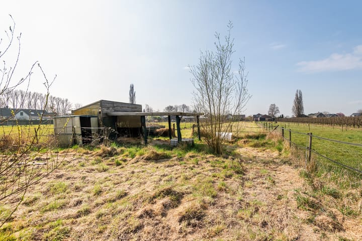 Foto 7 van Garststraat 46