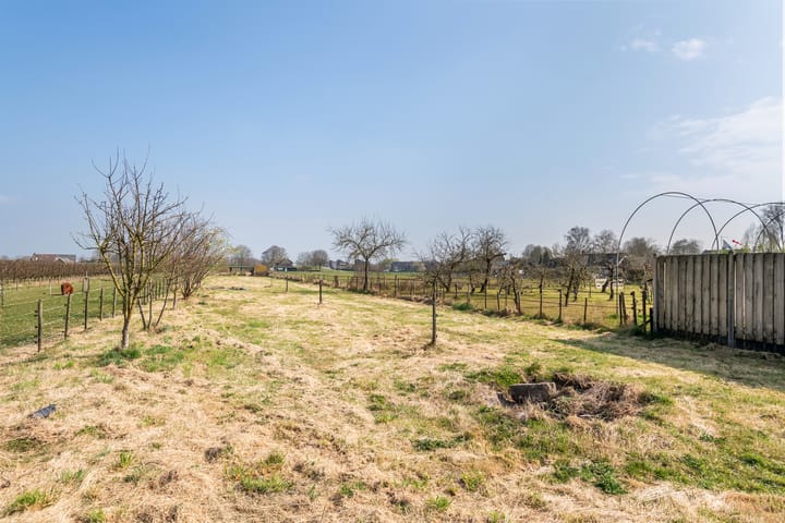 Foto 8 van Garststraat 46