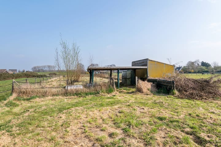 Foto 9 van Garststraat 46