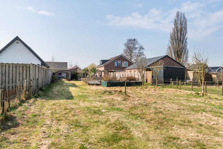 Foto 12 van Garststraat 46