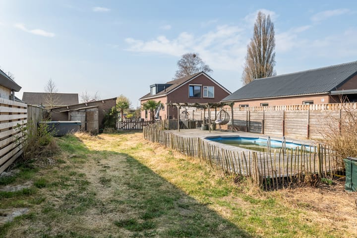 Foto 13 van Garststraat 46