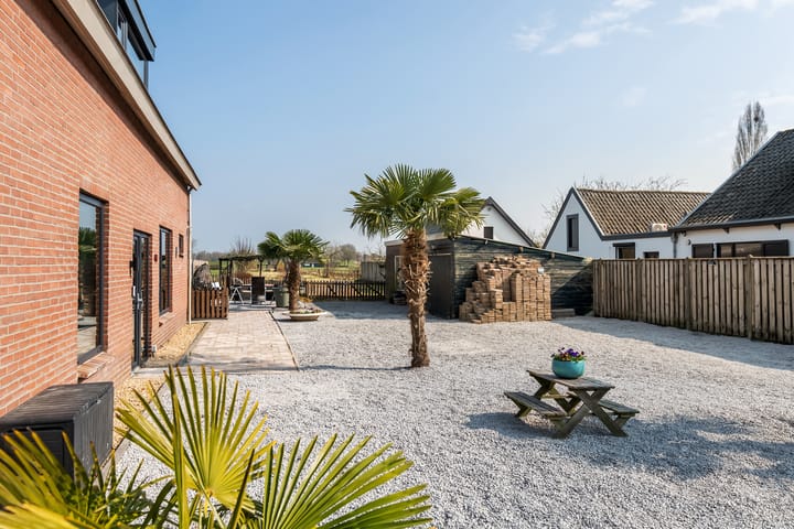 Foto 14 van Garststraat 46