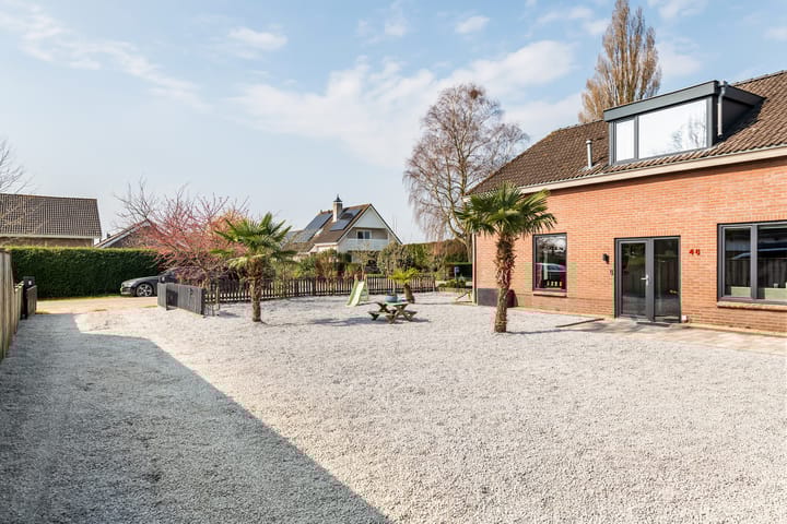 Foto 15 van Garststraat 46