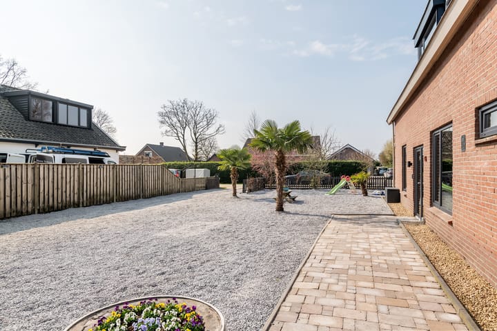 Foto 16 van Garststraat 46