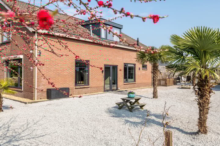 Foto 17 van Garststraat 46