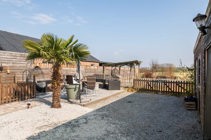 Foto 18 van Garststraat 46