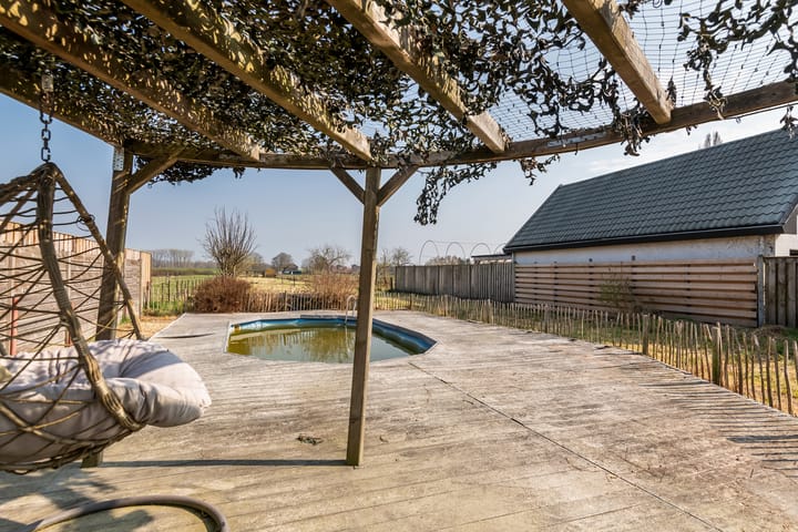 Foto 19 van Garststraat 46