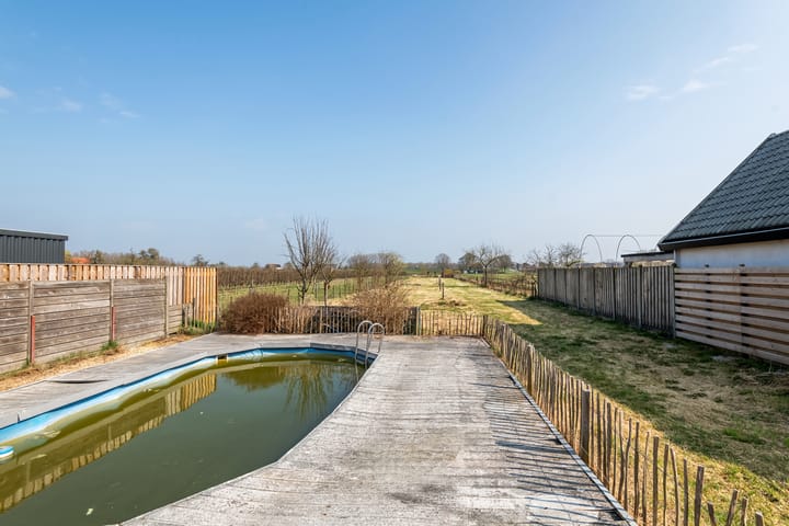 Foto 20 van Garststraat 46