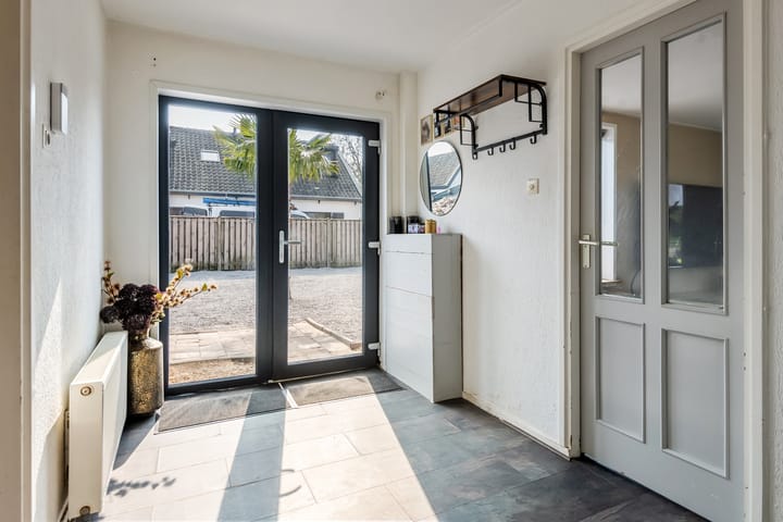 Foto 21 van Garststraat 46