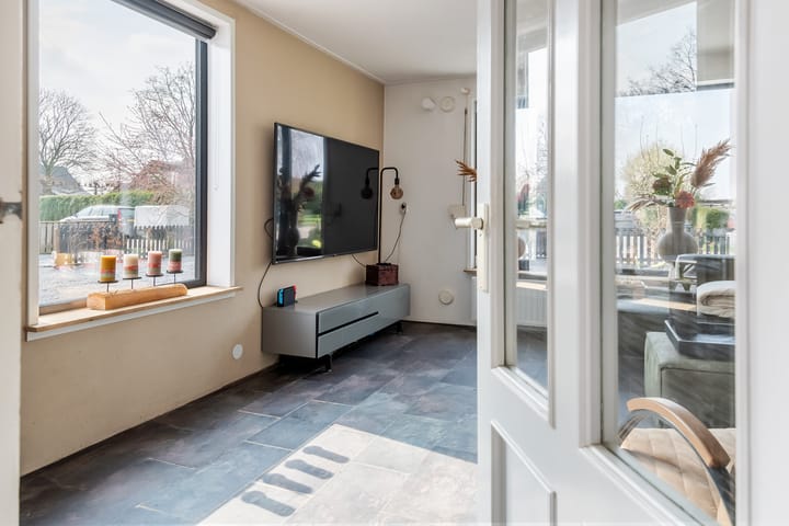 Foto 22 van Garststraat 46