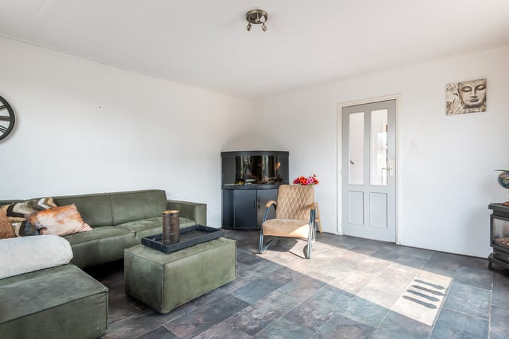 Foto 23 van Garststraat 46