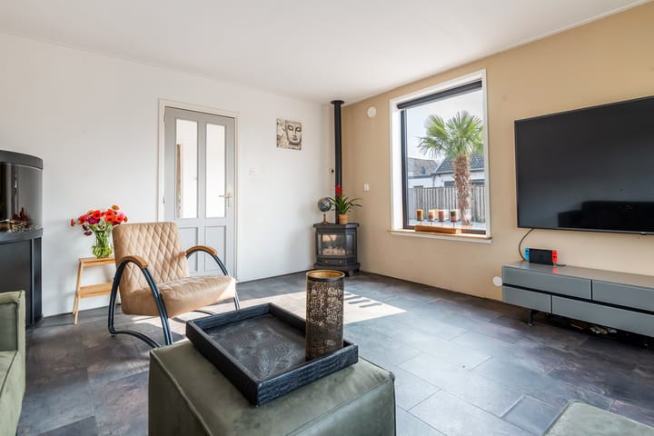 Foto 24 van Garststraat 46