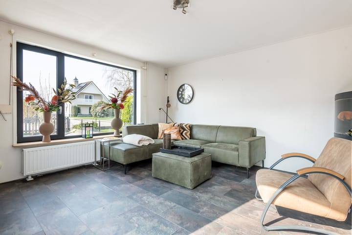 Foto 25 van Garststraat 46