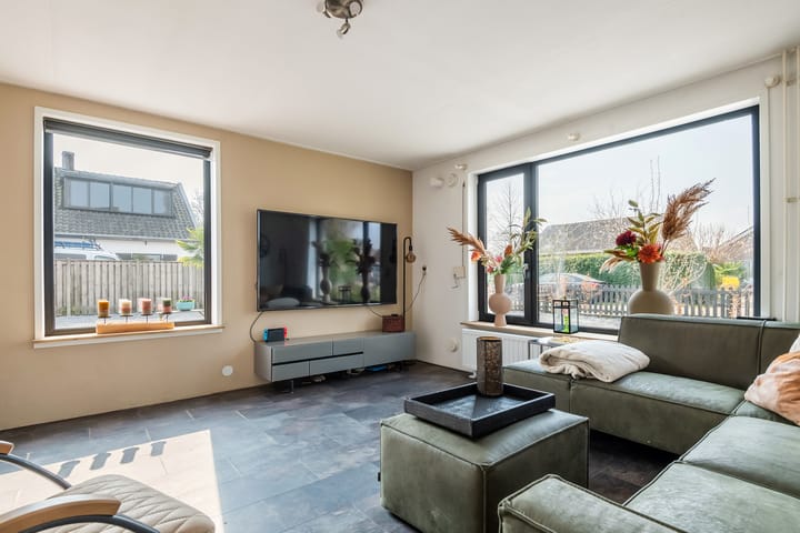 Foto 26 van Garststraat 46