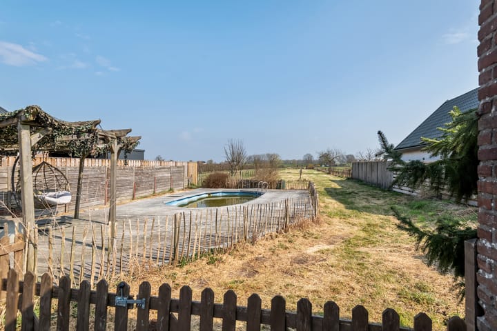 Foto 6 van Garststraat 46