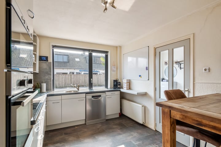 Foto 27 van Garststraat 46