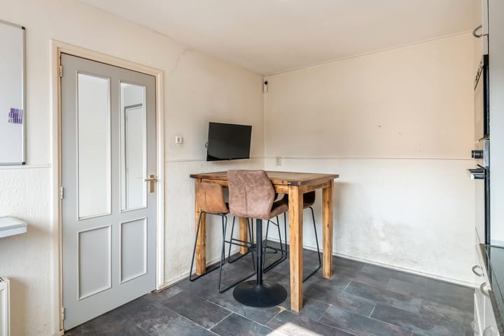 Foto 29 van Garststraat 46