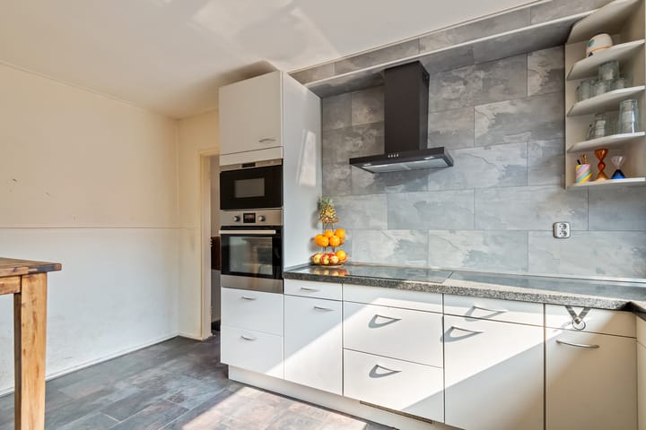 Foto 30 van Garststraat 46