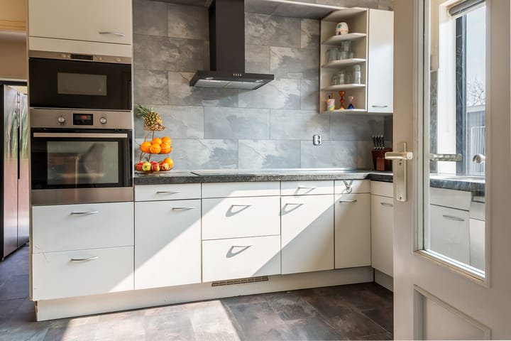 Foto 31 van Garststraat 46