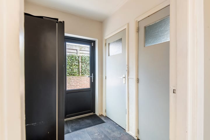 Foto 32 van Garststraat 46