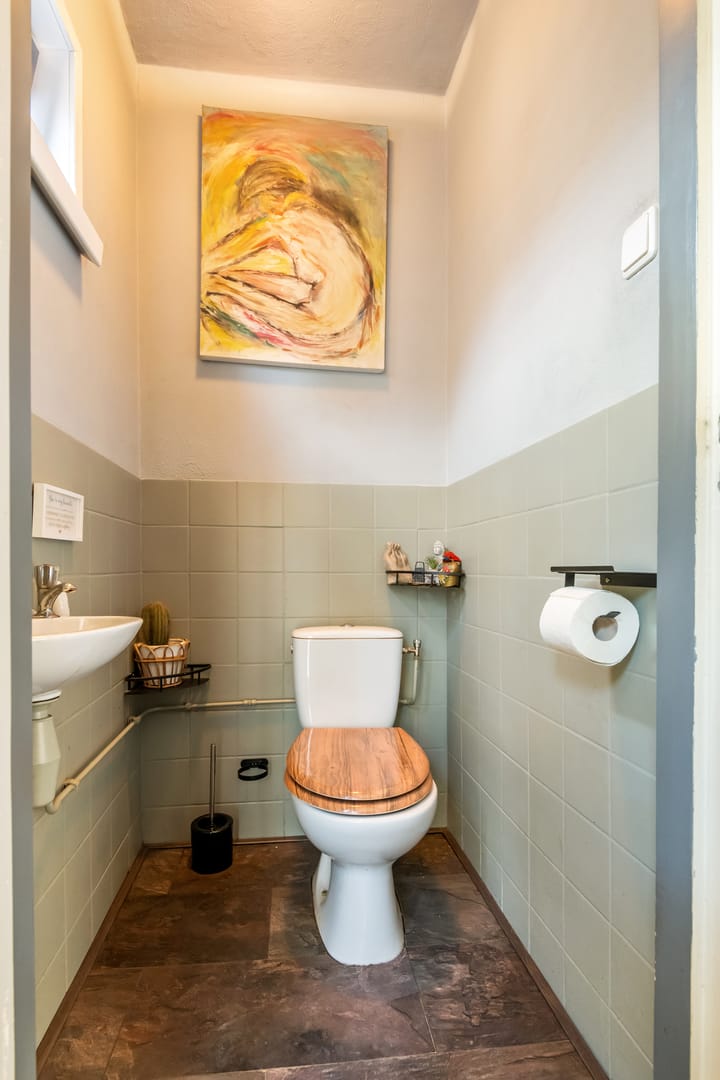 Foto 33 van Garststraat 46