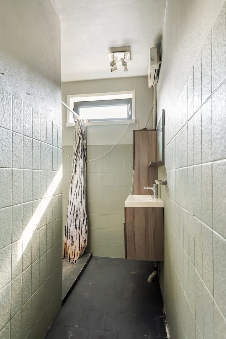 Foto 34 van Garststraat 46