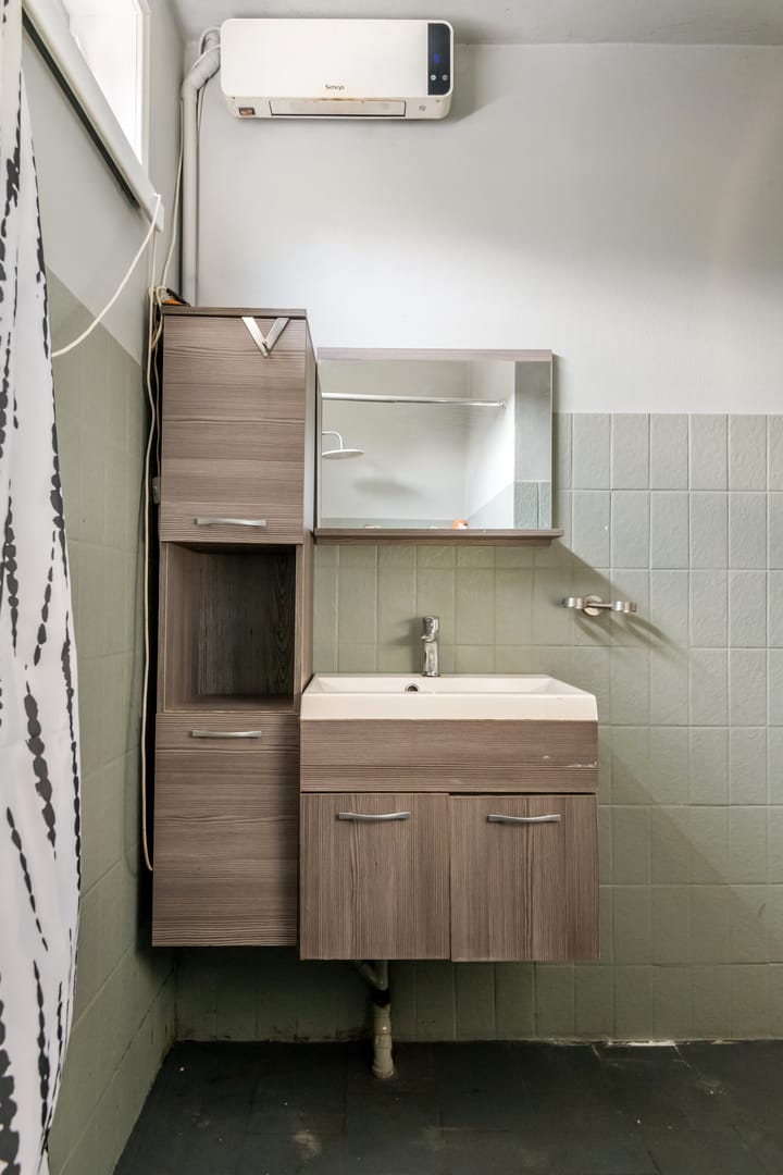 Foto 36 van Garststraat 46