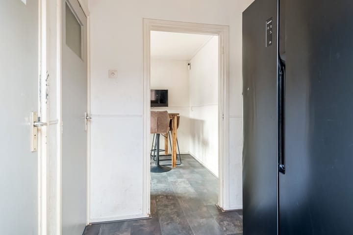 Foto 37 van Garststraat 46