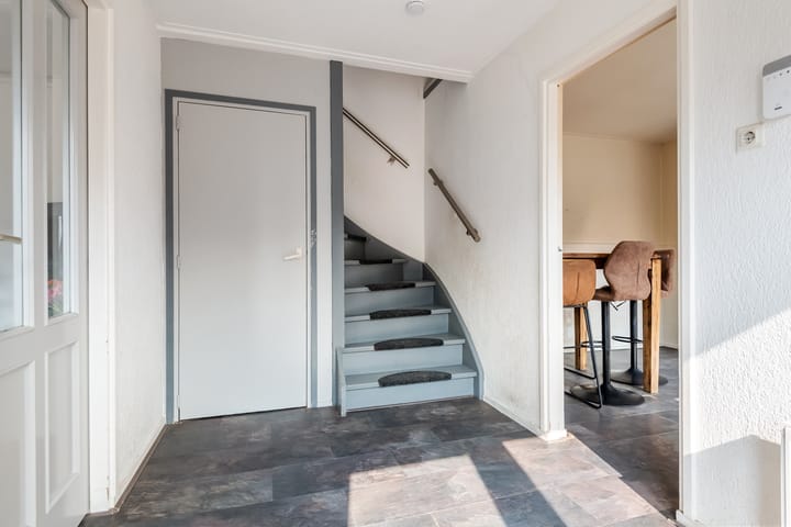 Foto 38 van Garststraat 46