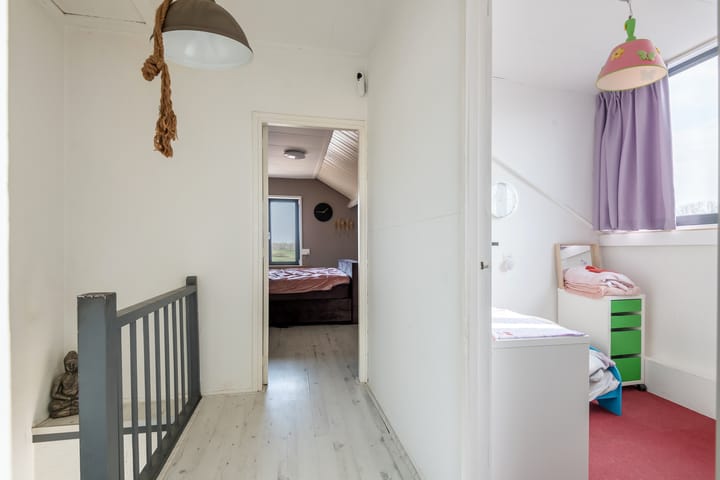 Foto 39 van Garststraat 46