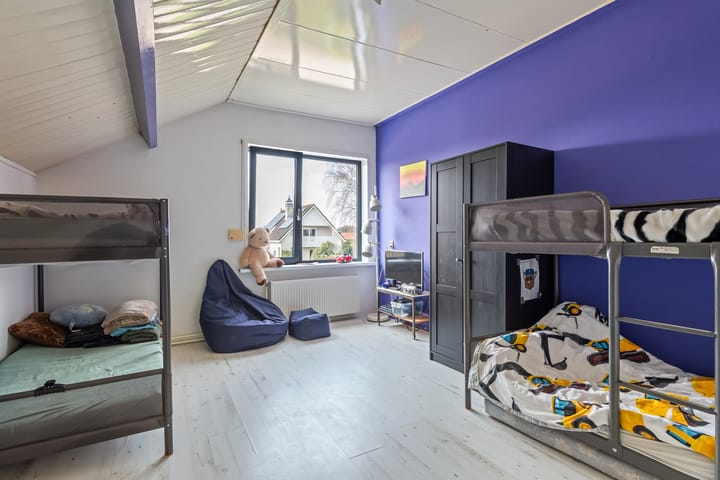 Foto 40 van Garststraat 46