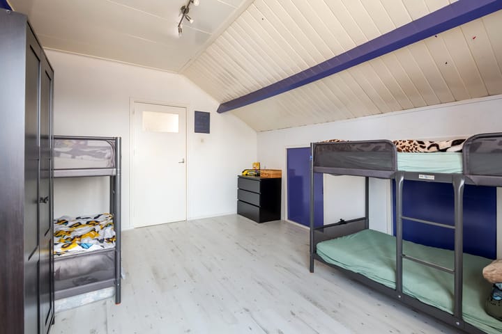 Foto 41 van Garststraat 46