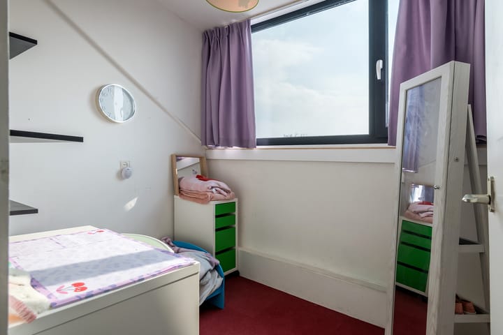 Foto 42 van Garststraat 46