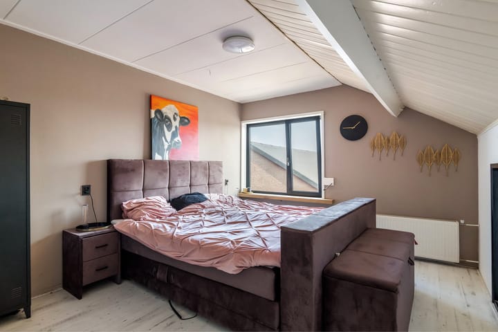 Foto 43 van Garststraat 46