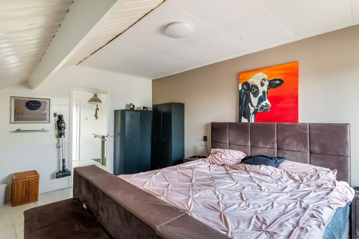 Foto 44 van Garststraat 46