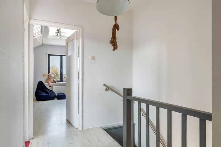 Foto 46 van Garststraat 46