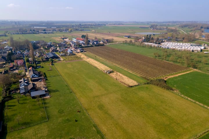 Foto 48 van Garststraat 46