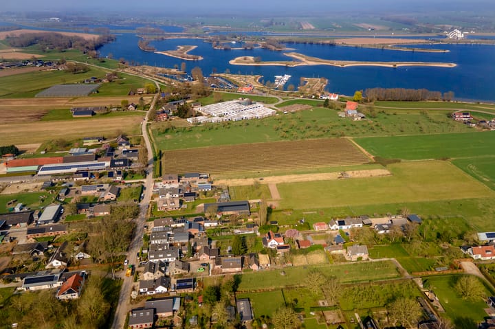 Foto 50 van Garststraat 46